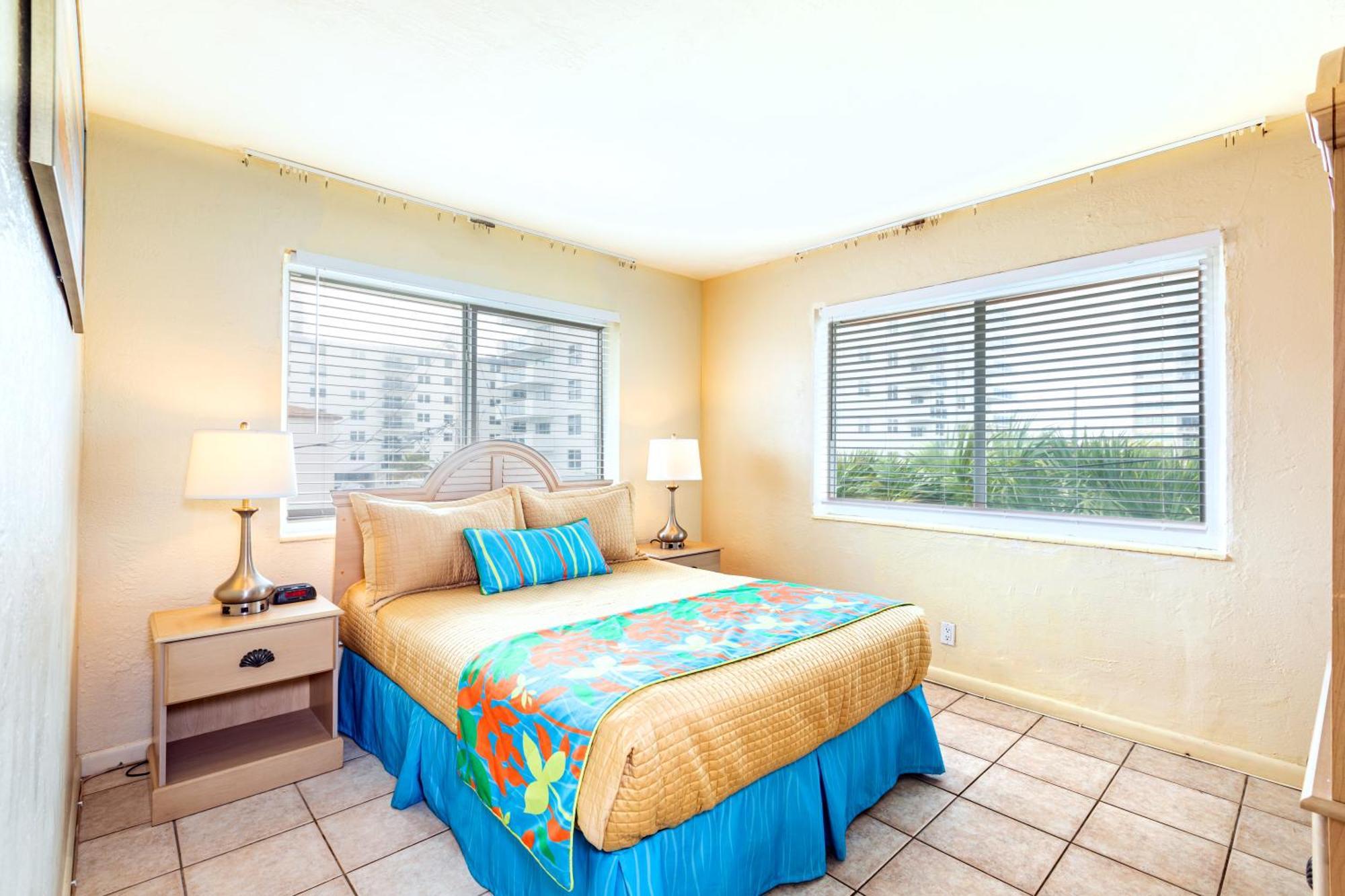 Enchanted Isle Hollywood Beach Resort Exterior foto
